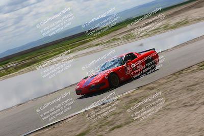 media/Mar-25-2023-CalClub SCCA (Sat) [[3ed511c8bd]]/Group 1/Race/